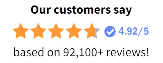 PureLumin Essence 5 star ratings